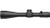 Leupold Mark 4HD, 8-32x, FFP PR2 MOA