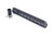Wilson Combat TR-MLOK-15, AR-15 Handguard, Black, 15", 6005A-T5 Aluminum