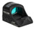 Primary Weapons HS507C-X2-ACSS, Red Dot, Series PA HS507C-X2-ACSS
