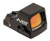 Primary Weapons HE507K-GR-X2-ACSS, Compact Holosun Sight