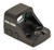 Primary Weapons HE507K-GR-X2-ACSS, Compact Holosun Sight