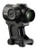 Primary Weapons 710079, PA SLX 1X Microprism with Red
