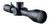 Primary Weapons 610222, SLX, 4.5-27X56F, Deka G2