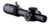 Primary Weapons 610221, PLXC 1-8X24F, RDB GRIF MIL G2