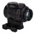 Primary Weapons 710071, GLX 1X MP Cyclops