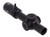 Primary Weapons 610202, PA PLXC 1-8X24S NOVA Rifle Scope