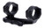 Primary Weapons 910105, Caliber SLX, Magnification 1.5, 30MM Cantl MNT