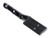Primary Weapons 910099, SLX Offset Reflex Mount Keeper