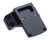 Primary Weapons 910115, SLX Top Cap Reflex Mount, 34mm