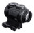 Primary Weapons 710072, GLX 1X MP CYCLOPS G