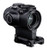 Primary Weapons 710072, GLX 1X MP CYCLOPS G