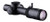 Primary Weapons 610210, 5.56Y, 1-8x24F, Raptor G2, PLXC, RDB