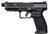 Canik Mete SFT, 9mm Luger, 20+1, 5" Barrel, Pro Series, Striker Fire