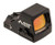 Primary Weapons HS507K-X2-ACSS, Compact, PA HS507K-X2-ACSS