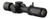 Primary Weapons 610220, 1.5-12X36F MIL G2, RDB RRIF