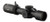Primary Weapons 610220, 1.5-12X36F MIL G2, RDB RRIF