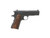 Tisas 1911A1 Tank Commander, 45 ACP, 8+1, Single Action, 4.25" Barrel