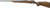 Bergara B-14, 30-06 Springfield, 4+1, 24", Left Hand, Timber Series
