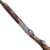 Rizzini USA Grand Regal, 16 Gauge, 2rd, 29" Barrel, Extra Series