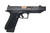 Shadow Systems DR920P Elite, 9mm Luger, 10+1, Striker Fired