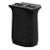Magpul MAG1567-blk, M-LOK Short Vertical Grip, Black