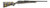 Christensen Arms 8010135400, 7BC, 20" Barrel, Mesa FFT Series