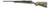 Christensen Arms 8010135700, MESA FFT BM, 7RM, 22" Barrel