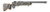 Christensen Arms 8010135800, MESA FFT, BM 270, 22" Barrel