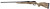 Weatherby Vanguard, 7mm Rem, 3+1, 24", Right Hand, Outfitter, Bolt Weatherby Vanguard, 7mm Rem, 3+1, 24", Right Hand, Outfitter, Bolt