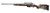 Savage 220, 20 Gauge, 2rd, 22" Barrel, Right Hand, Slug Gun, Bolt Action