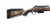 Savage 220, 20 Gauge, 2rd, 22" Barrel, Right Hand, Slug Gun, Bolt Action