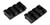 Talley 252336P, Picatinny Base, Marlin, Two-Piece