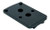 Talley Base, DPP1022, for DPP Ruger 10-22