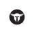 Trailblazer Firearms LifeCard, 380 ACP