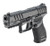 Springfield Echelon Alpha 4.0C, 9mm Luger, 15+1, Striker Fired