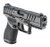 Springfield Echelon Alpha 4.0C, 9mm Luger, 10+1, 4" Barrel, Striker Fired