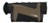 Riton Optics H315R, 1.5-6X, Handheld Scanner, 384