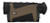Riton Optics H325R, 384 2.5-10X Magnification, Handheld Scanner