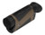 Riton Optics H635R, Handheld Scanner, 2-8X Magnification