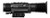 Riton Optics HS635, Hydra 35mm Obj., 1.5-6X Magnification