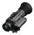 Riton Optics HS635, Hydra 35mm Obj., 1.5-6X Magnification