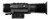 Riton Optics HS325, 25MM Obj., 2-8X Magnification, DNT Series