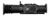 Riton Optics ZHD312V2, ZULUS HD 3-12X V2, D/N