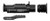 Riton Optics ZHD520V2, 5-20X Magnification, Zulus HD Series