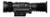 Riton Optics HS650, 35mm Obj., 640 2-8x Magnification