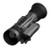 Riton Optics HS650, 35mm Obj., 640 2-8x Magnification