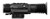 Riton Optics HS219, 19mm, 2-8x Magnification, Hydra Series