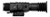 Riton Optics HS225R, 25mm Obj, 3-12x, Hydra LRF Series