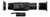 Riton Optics HS225R, 25mm Obj, 3-12x, Hydra LRF Series