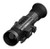 Riton Optics HS650R, 50MM OBJ, 640, 2-8X, DNT Hydra LRF